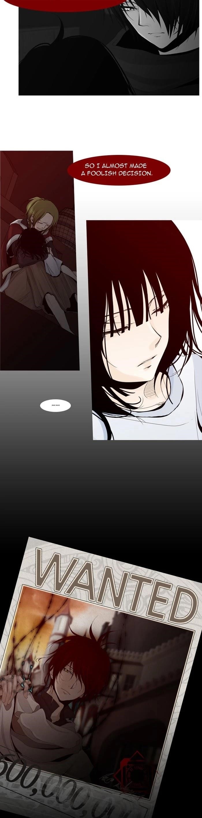 Trump Chapter 8 - Page 16