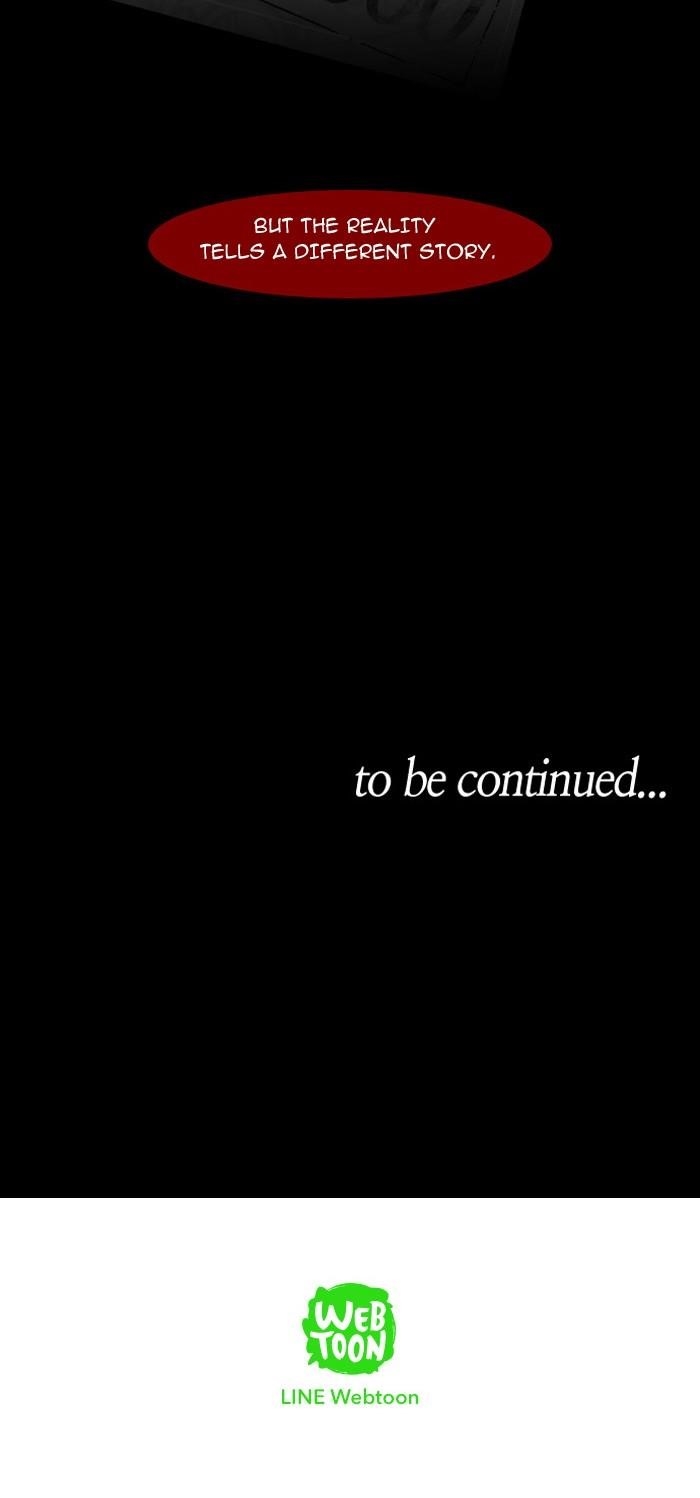 Trump Chapter 8 - Page 17