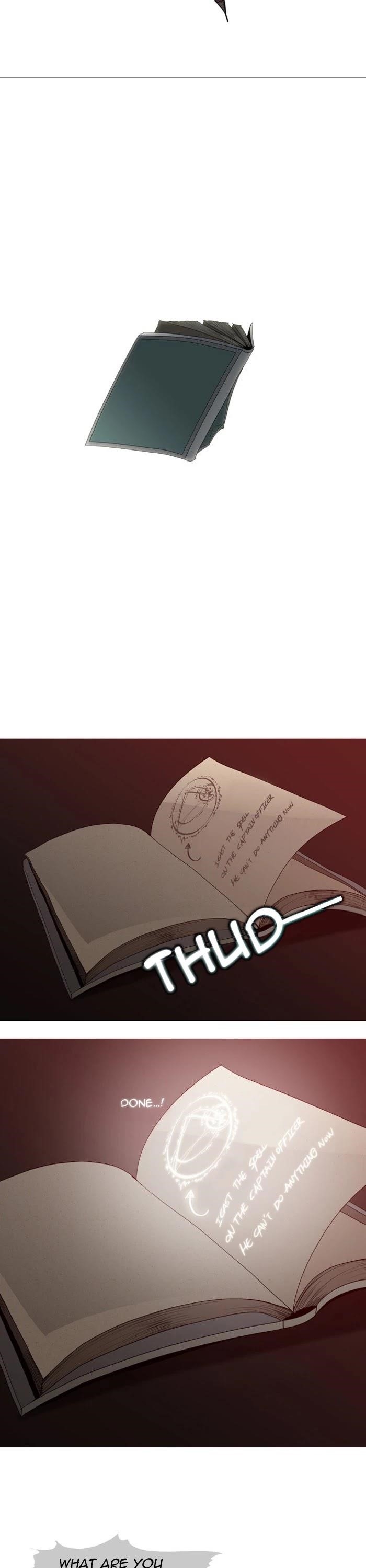 Trump Chapter 8 - Page 2