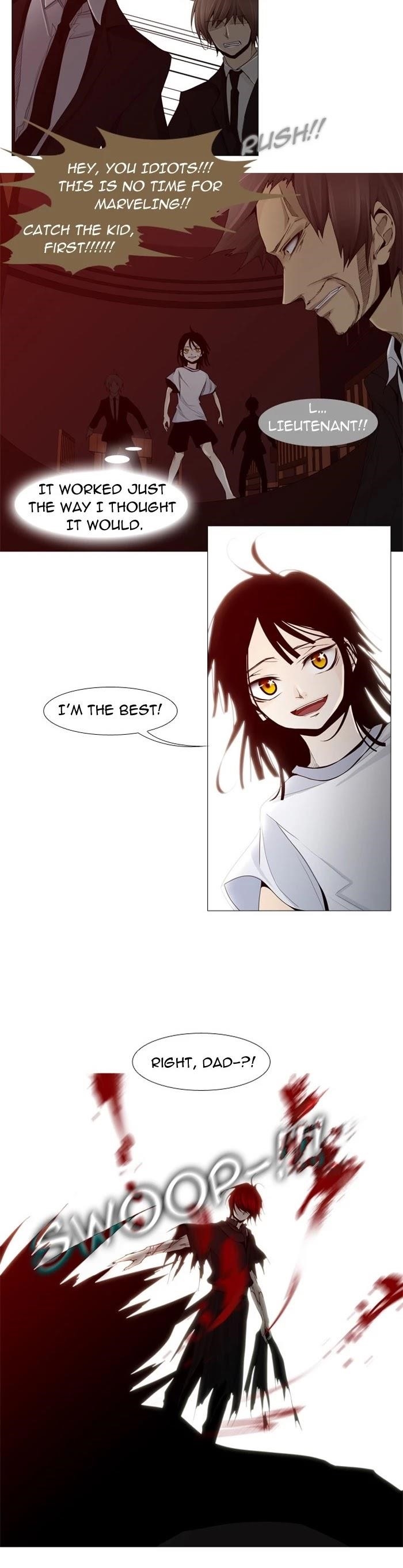 Trump Chapter 8 - Page 4