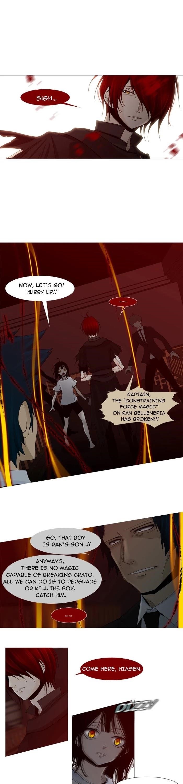 Trump Chapter 8 - Page 5