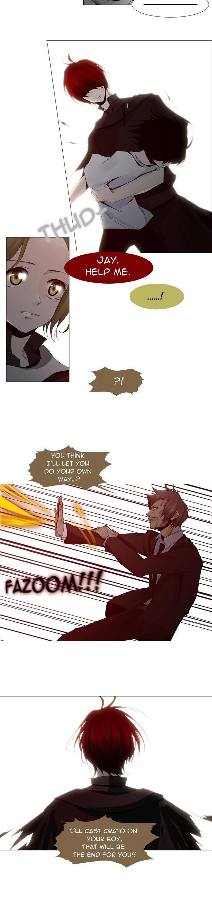 Trump Chapter 8 - Page 6