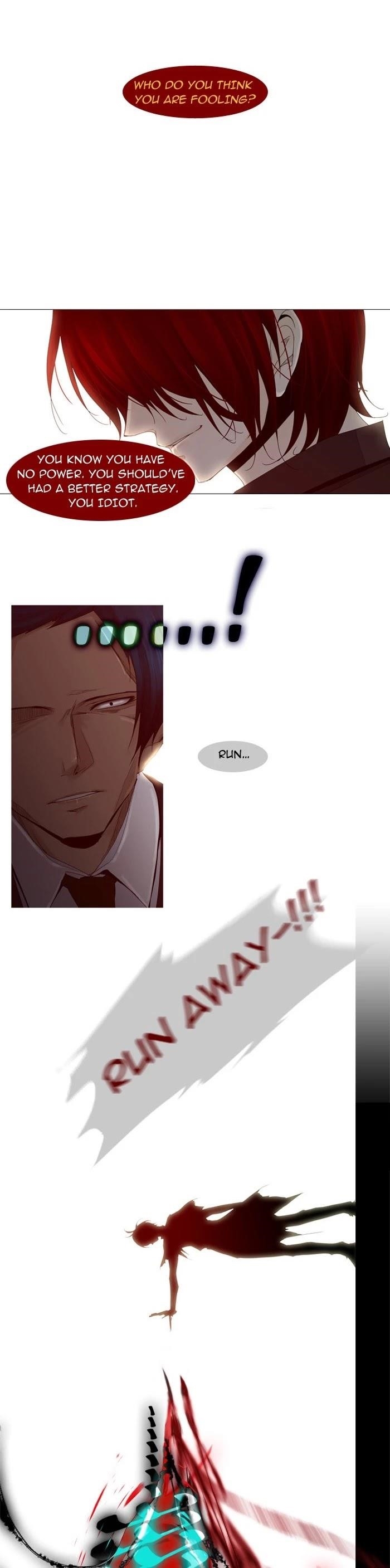 Trump Chapter 8 - Page 7