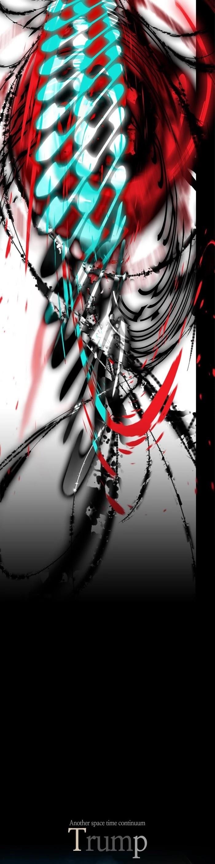 Trump Chapter 8 - Page 8