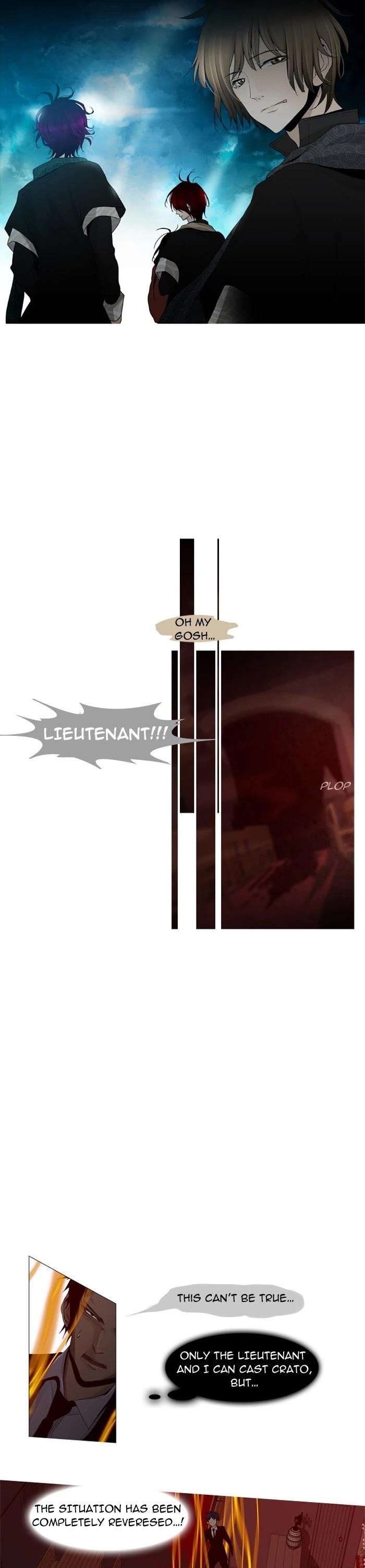 Trump Chapter 8 - Page 9