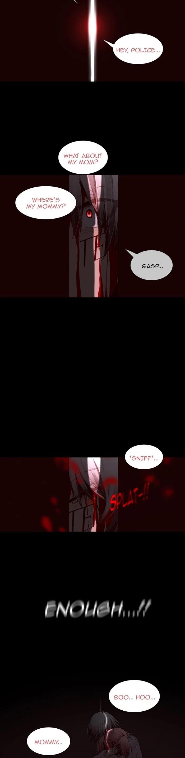 Trump Chapter 80 - Page 11