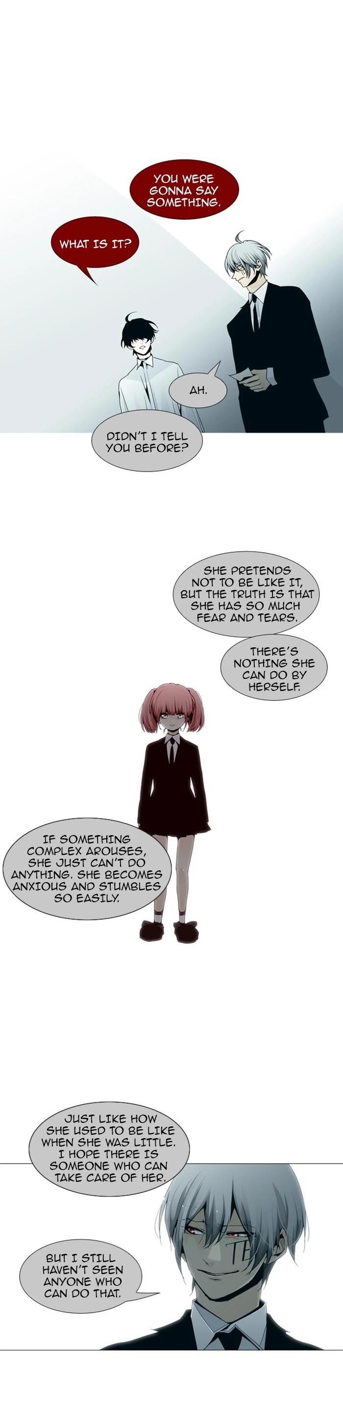 Trump Chapter 80 - Page 4