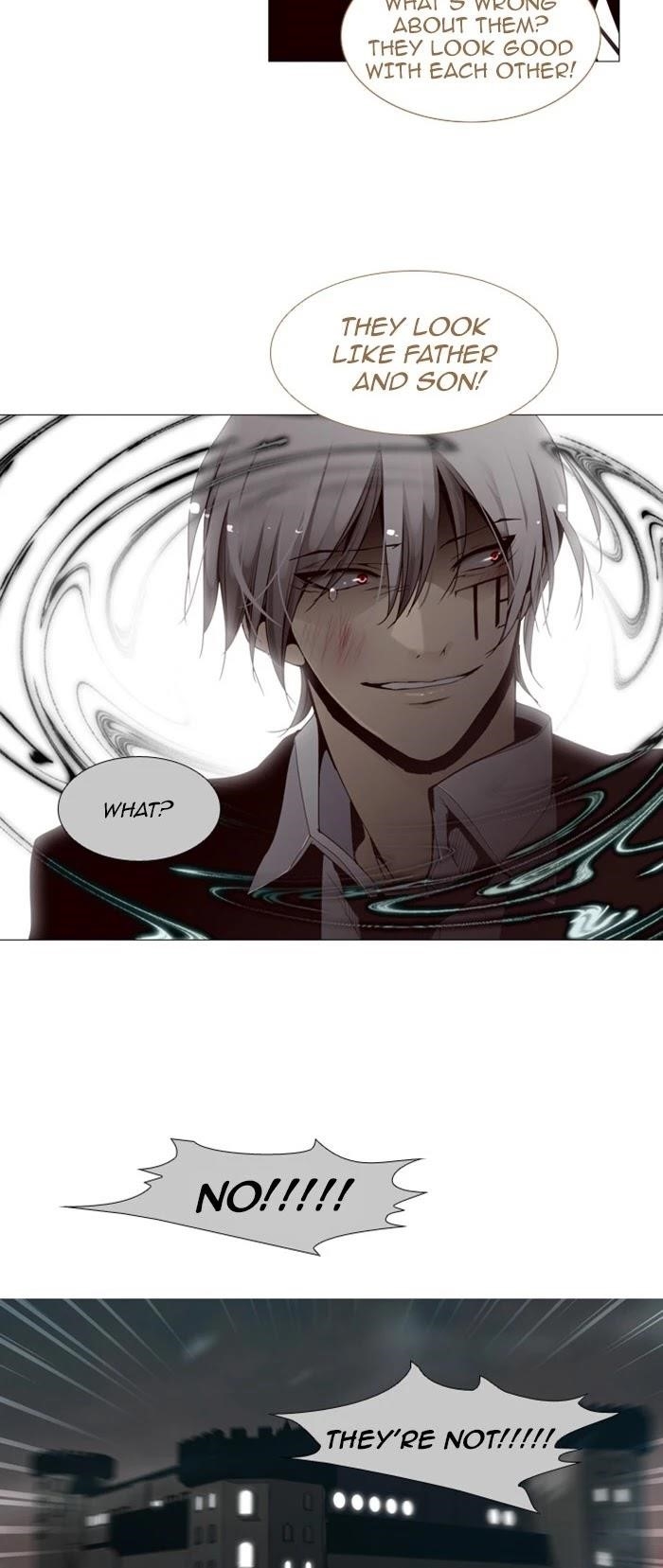 Trump Chapter 81 - Page 15