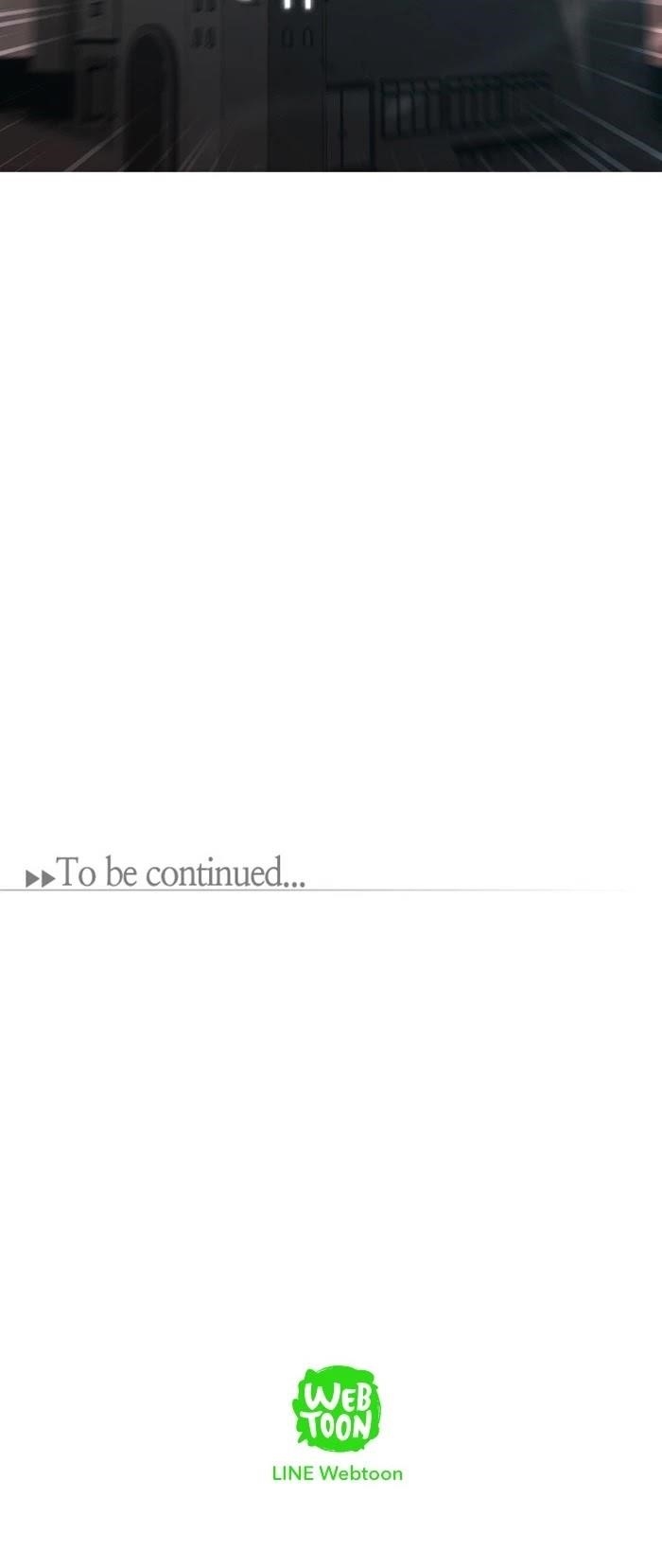 Trump Chapter 81 - Page 16