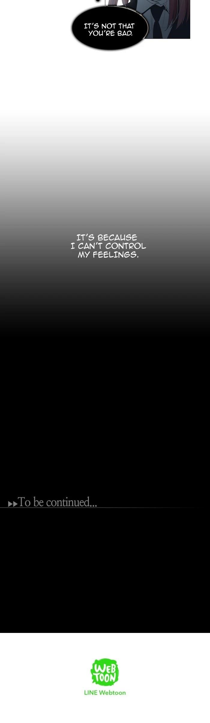 Trump Chapter 82 - Page 15