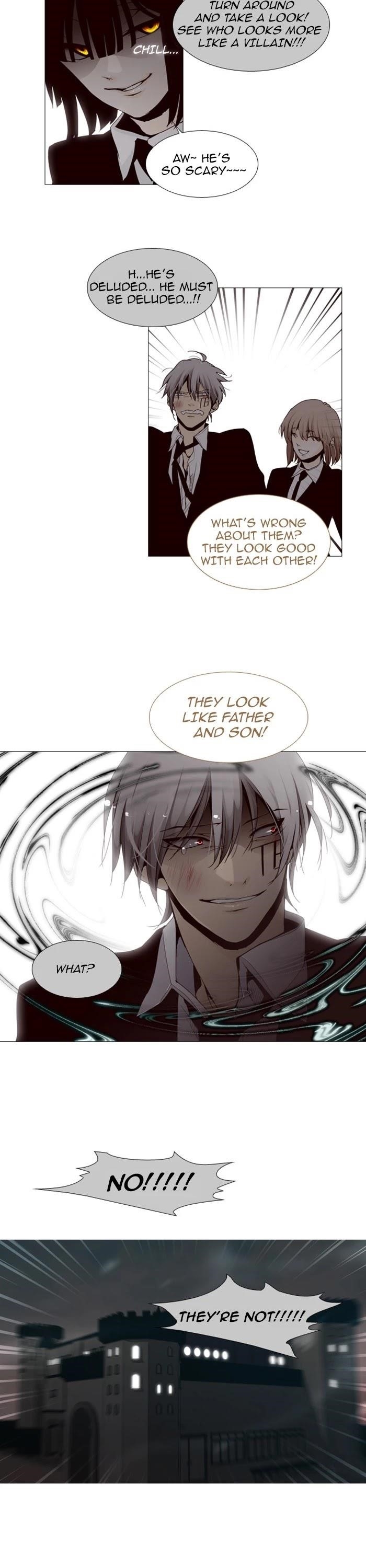 Trump Chapter 82 - Page 2