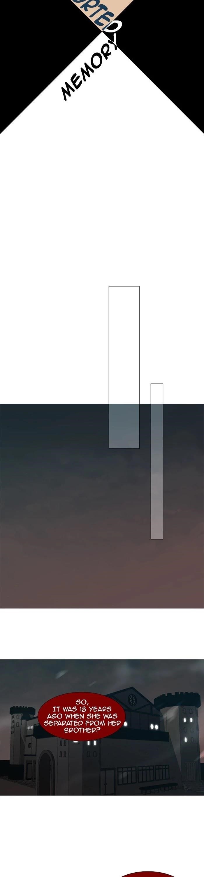 Trump Chapter 82 - Page 6