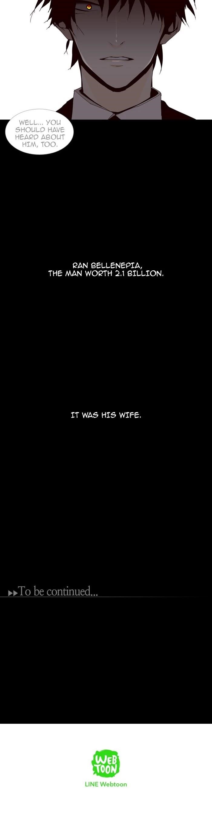 Trump Chapter 83 - Page 16