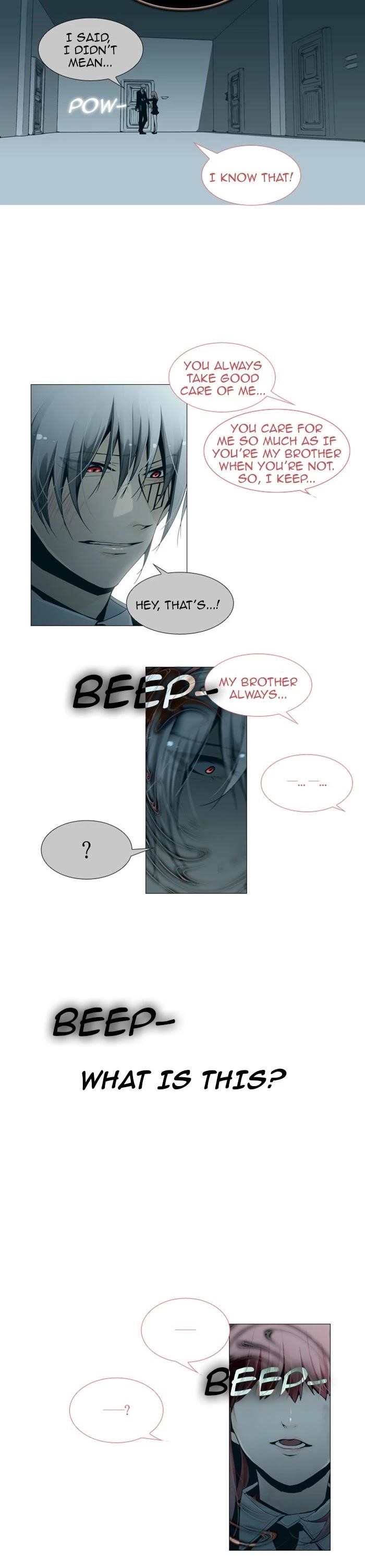 Trump Chapter 83 - Page 2