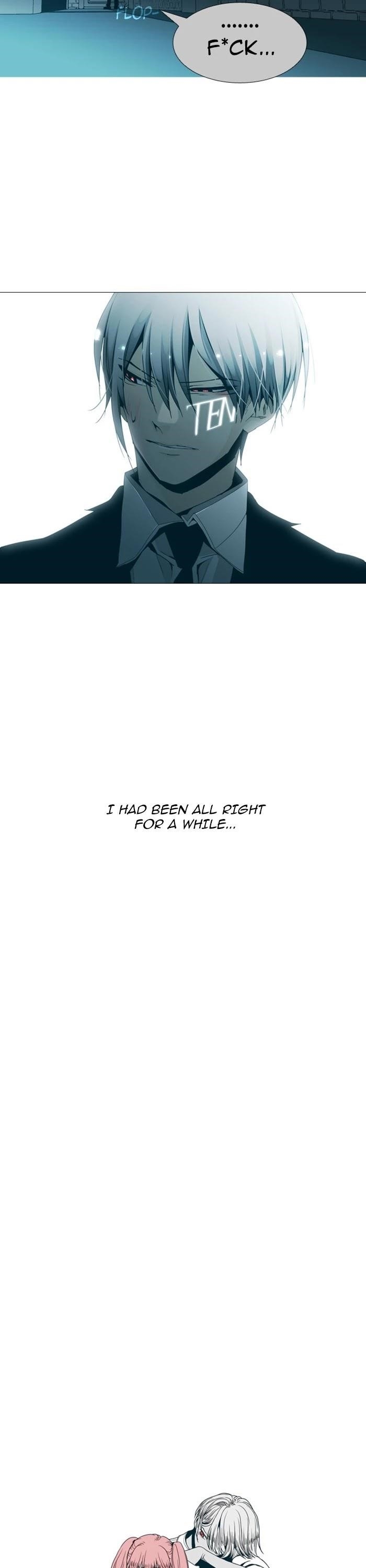 Trump Chapter 83 - Page 6