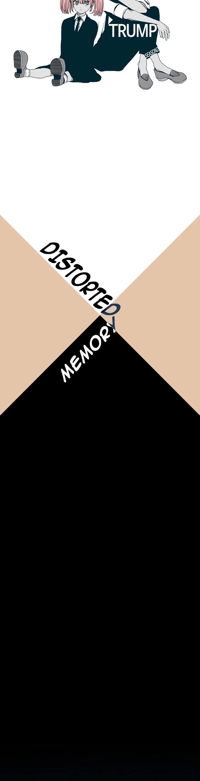 Trump Chapter 83 - Page 7
