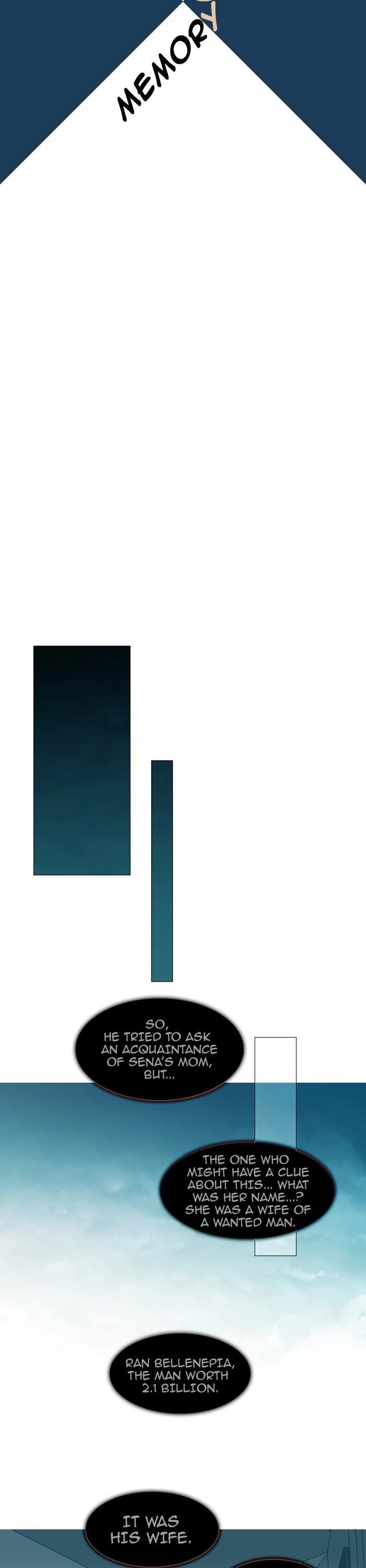 Trump Chapter 84 - Page 10