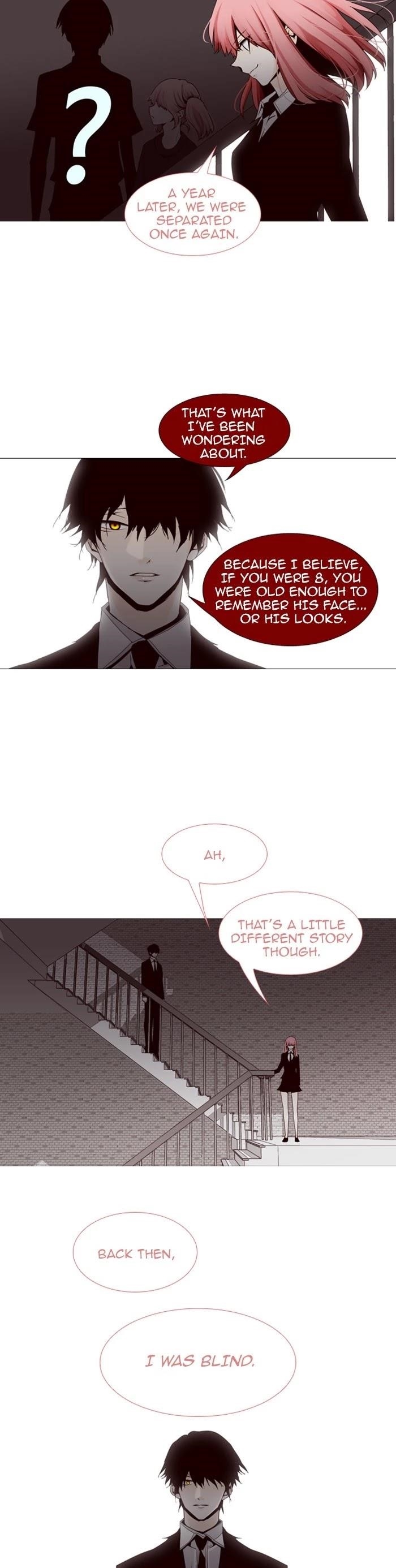 Trump Chapter 85 - Page 4