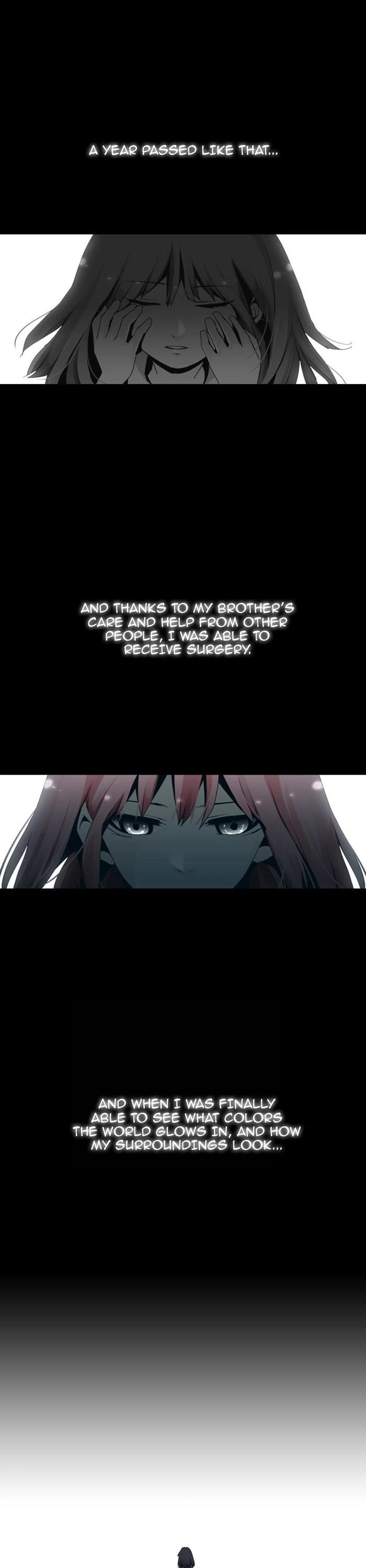 Trump Chapter 85 - Page 7