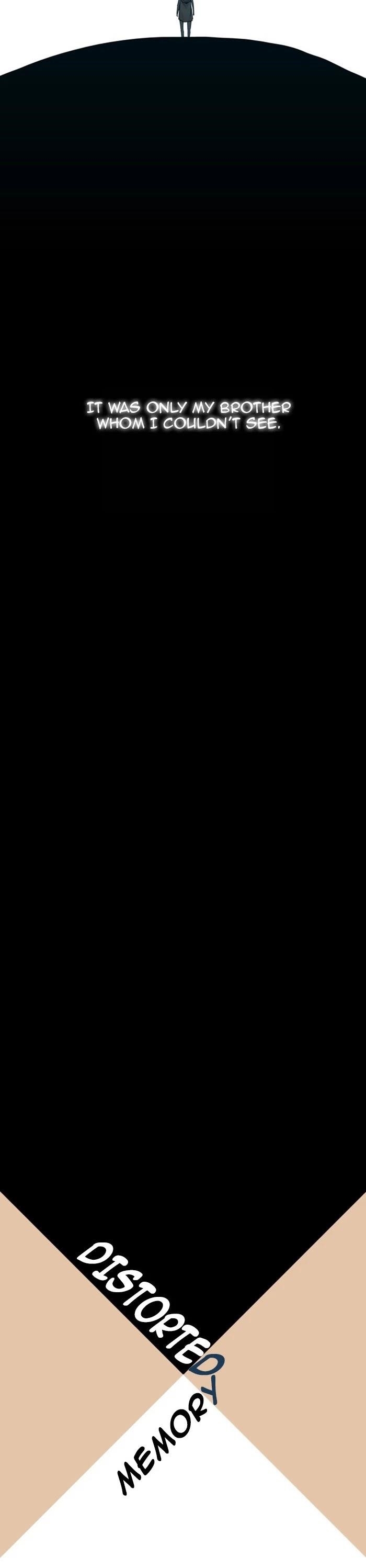 Trump Chapter 85 - Page 8