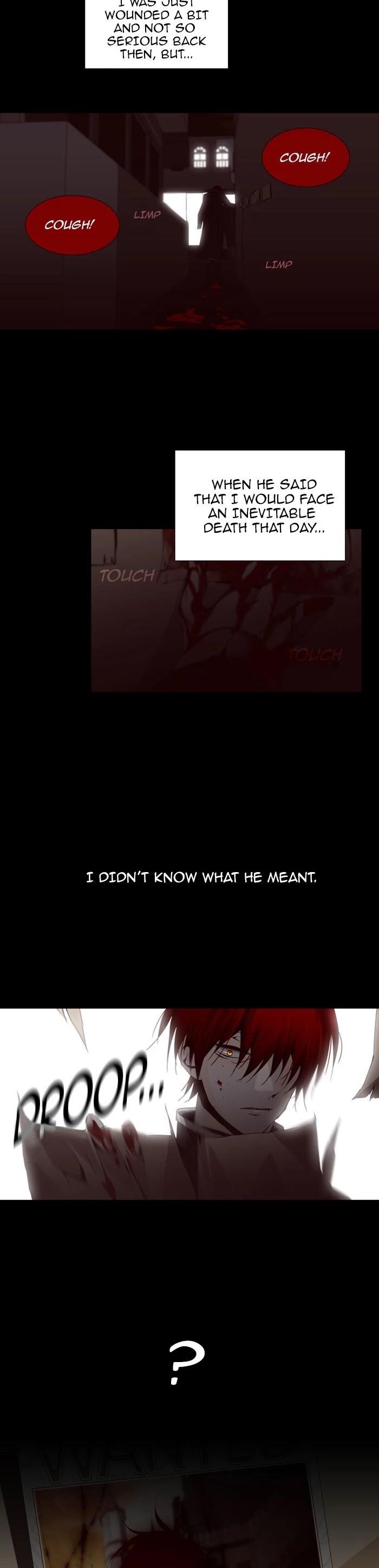 Trump Chapter 86 - Page 11