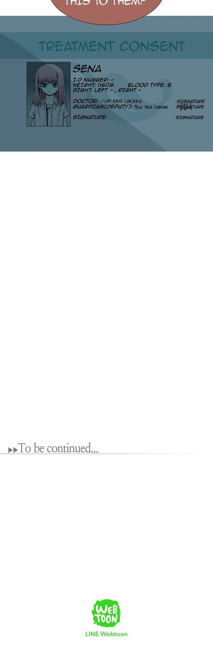 Trump Chapter 86 - Page 14