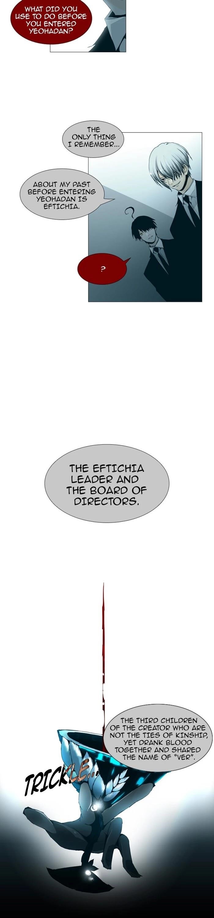 Trump Chapter 87 - Page 6