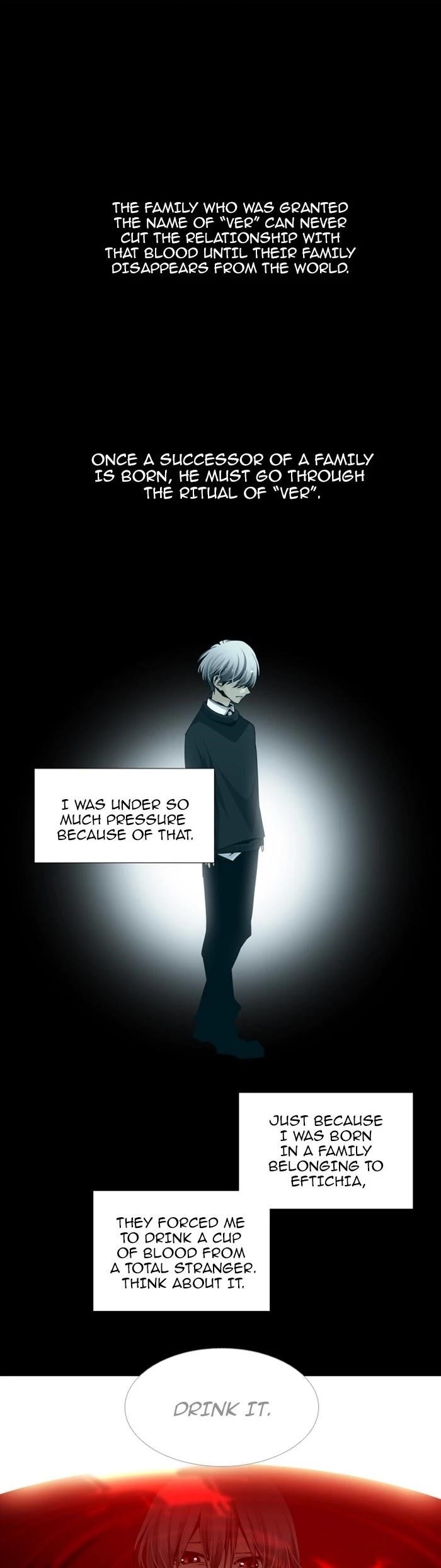 Trump Chapter 87 - Page 7