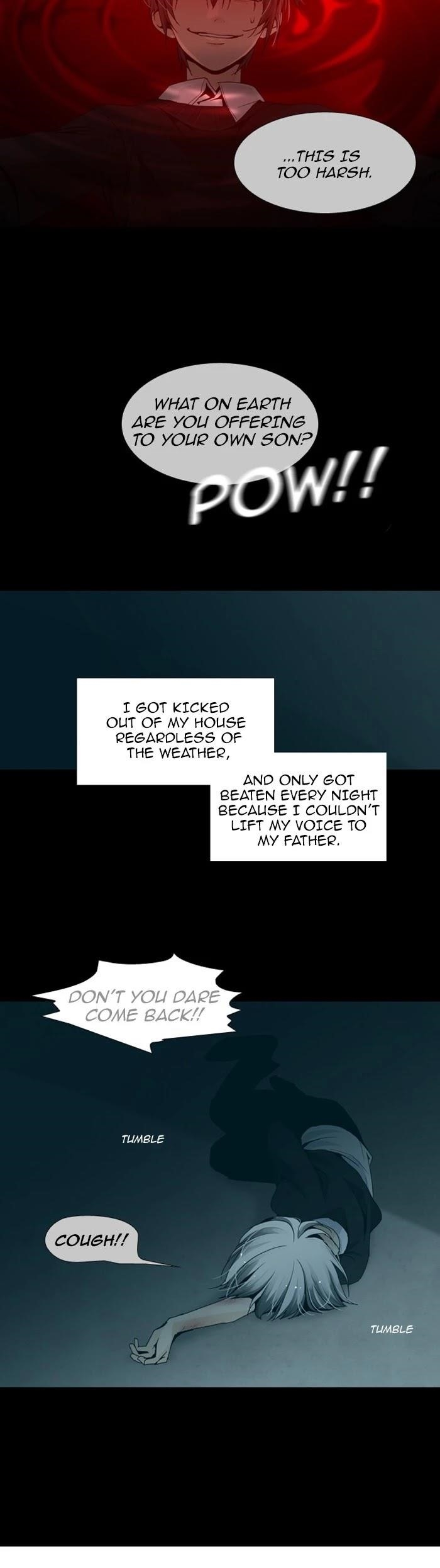 Trump Chapter 87 - Page 8