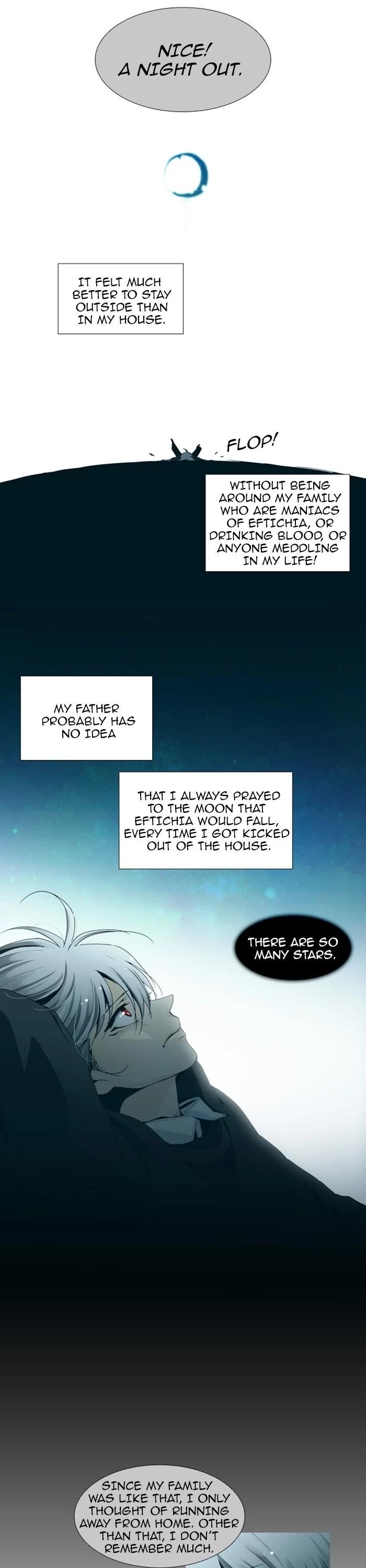 Trump Chapter 87 - Page 9