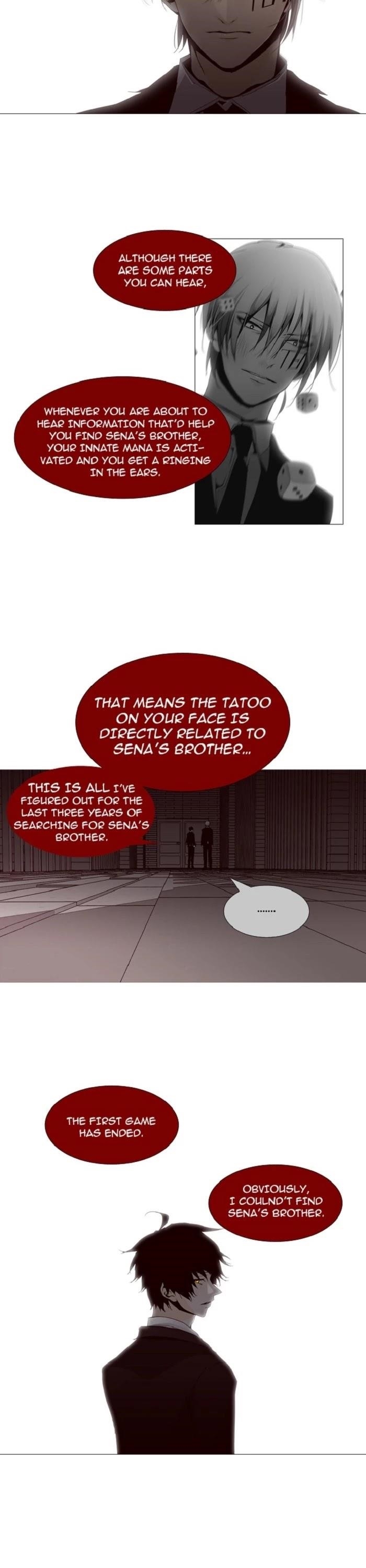 Trump Chapter 88 - Page 13