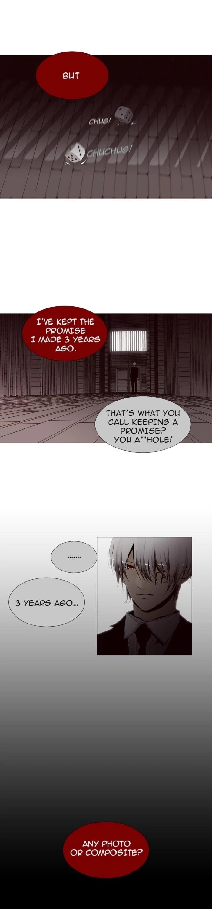 Trump Chapter 88 - Page 14