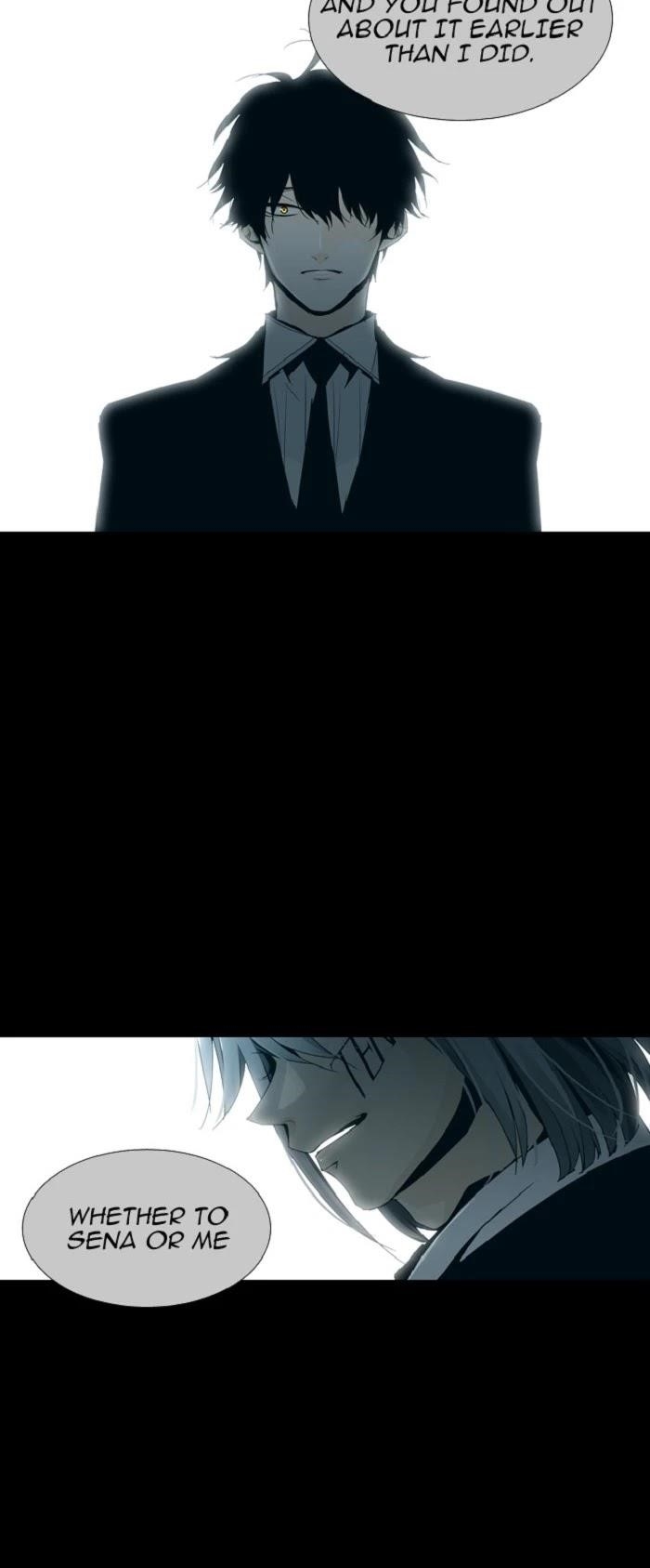 Trump Chapter 88 - Page 17