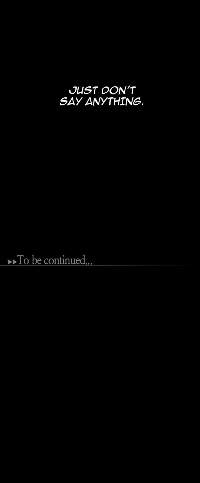 Trump Chapter 88 - Page 18