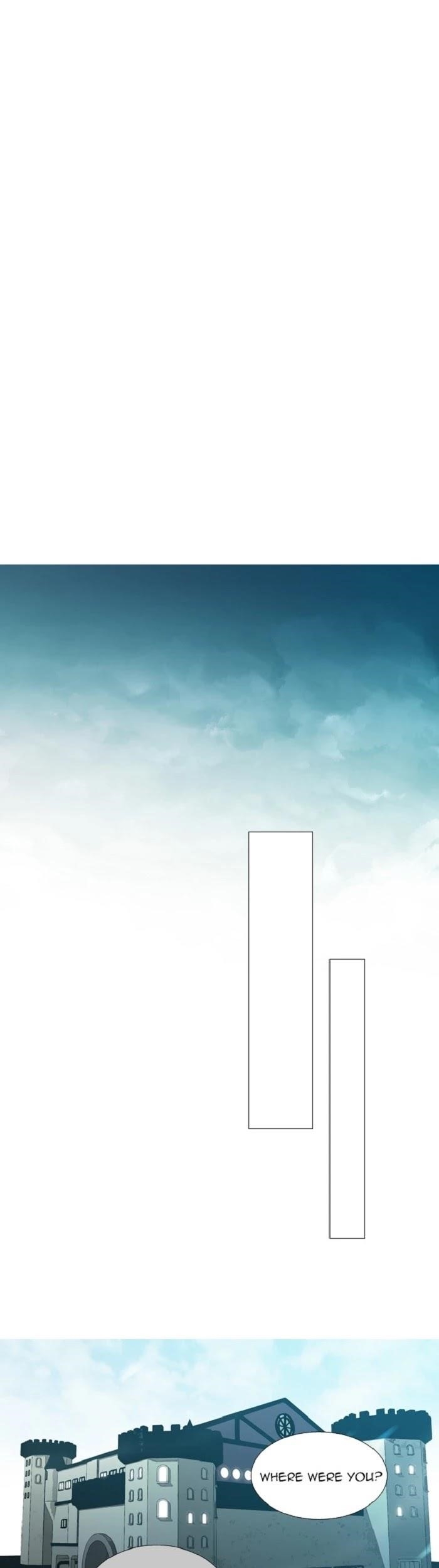 Trump Chapter 88 - Page 3