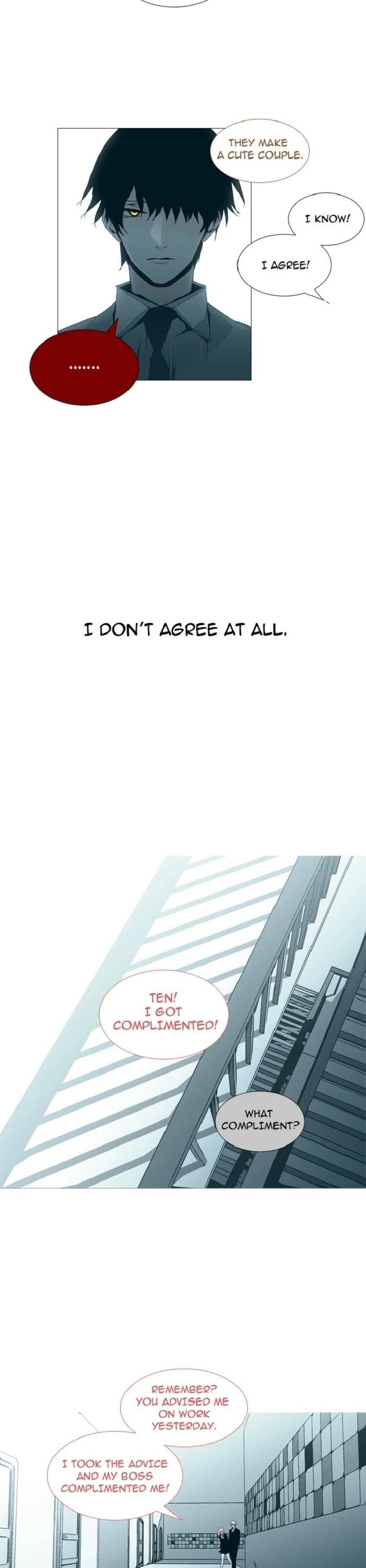 Trump Chapter 89 - Page 13