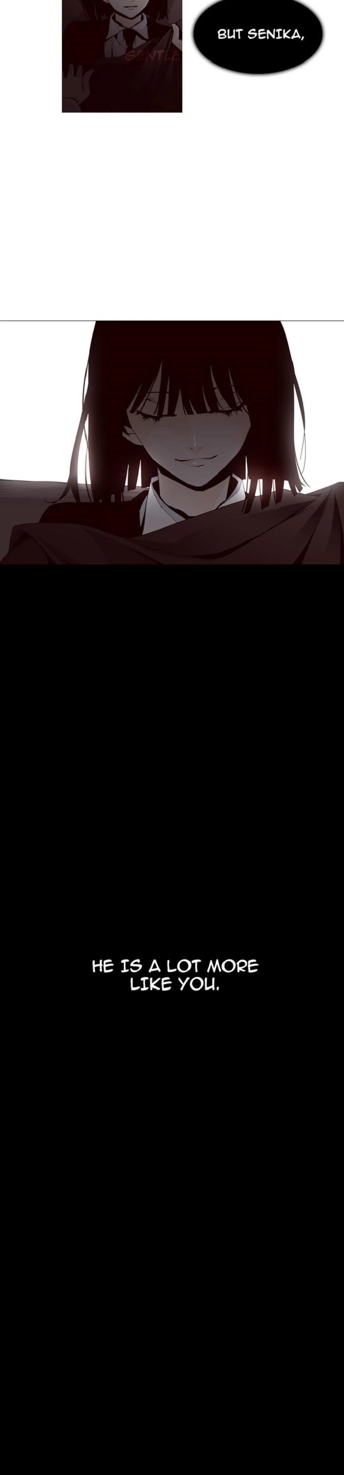 Trump Chapter 89 - Page 6