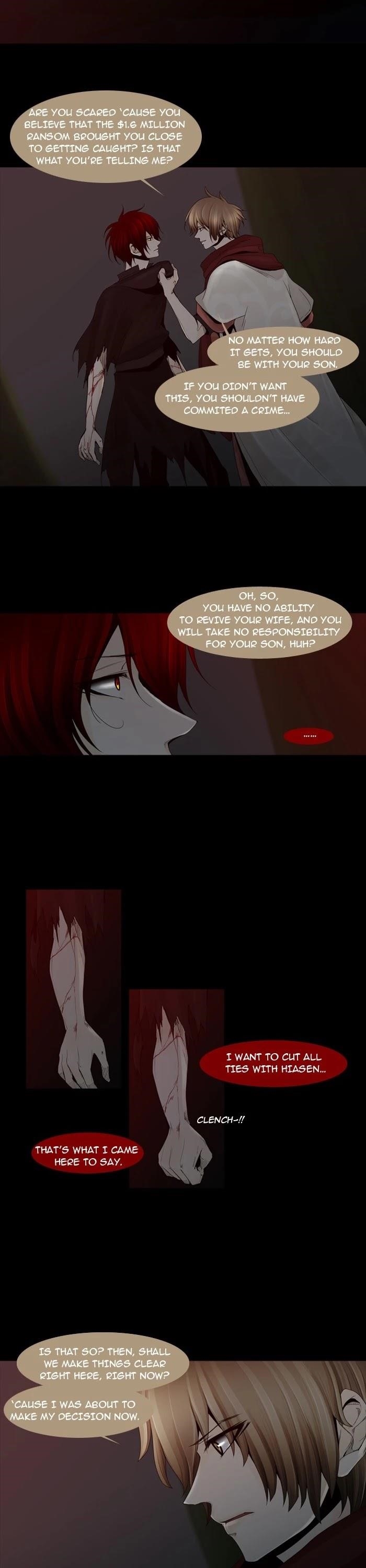 Trump Chapter 9 - Page 10