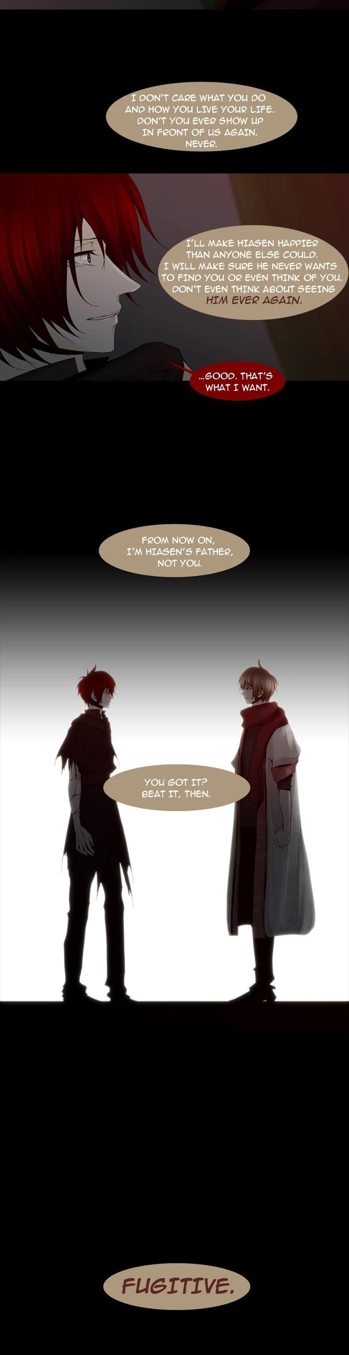 Trump Chapter 9 - Page 11