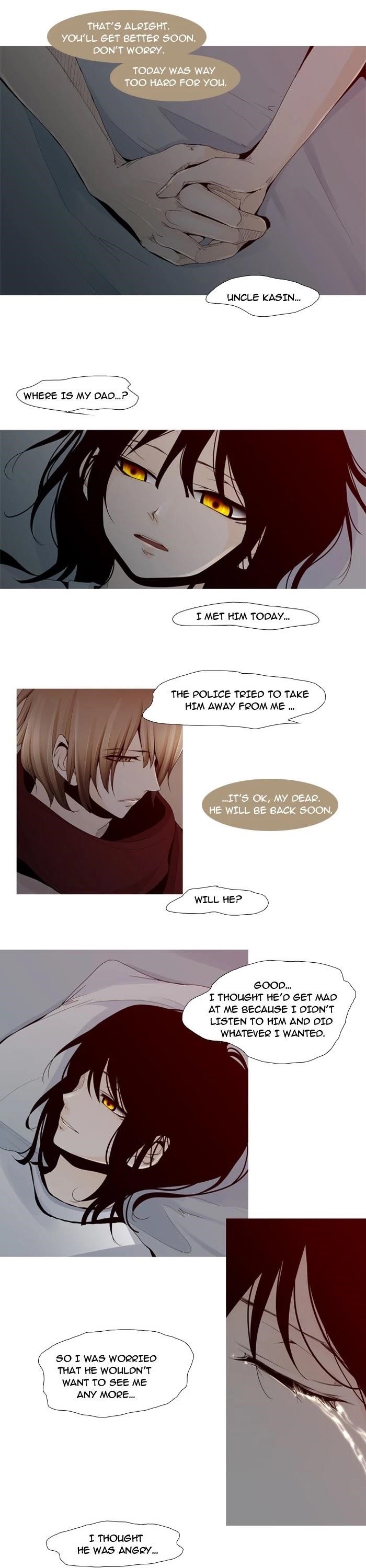 Trump Chapter 9 - Page 13