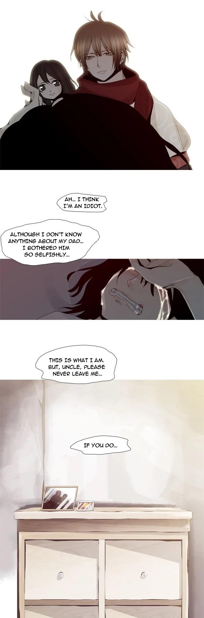 Trump Chapter 9 - Page 14