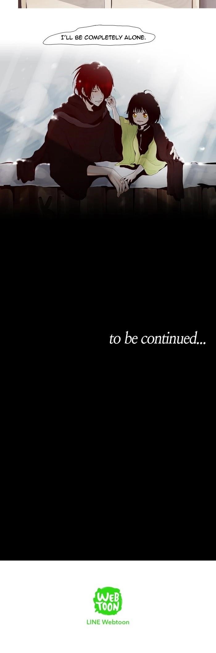 Trump Chapter 9 - Page 15