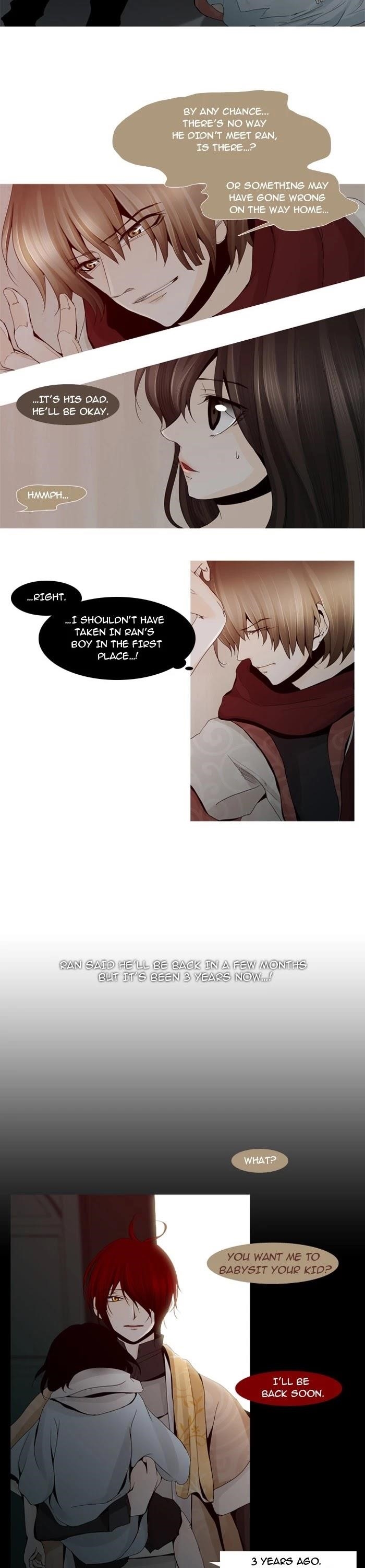 Trump Chapter 9 - Page 2