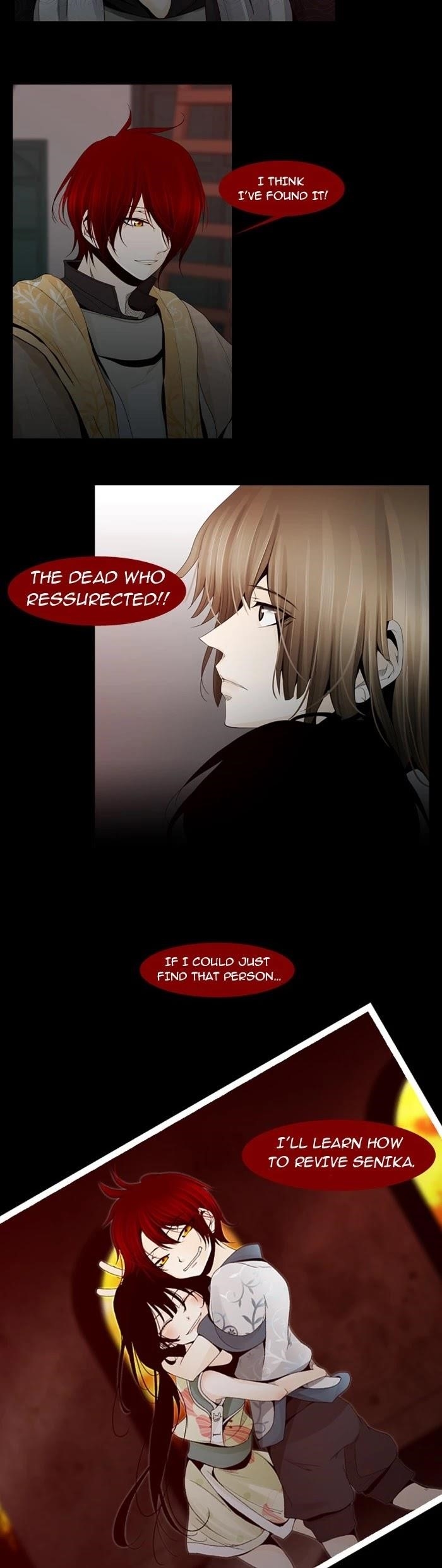 Trump Chapter 9 - Page 4