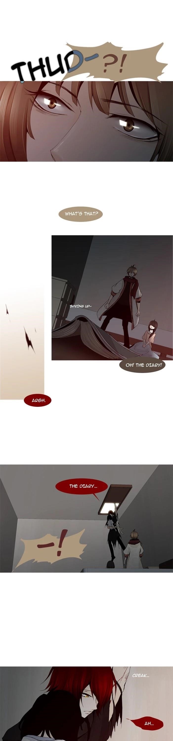 Trump Chapter 9 - Page 6