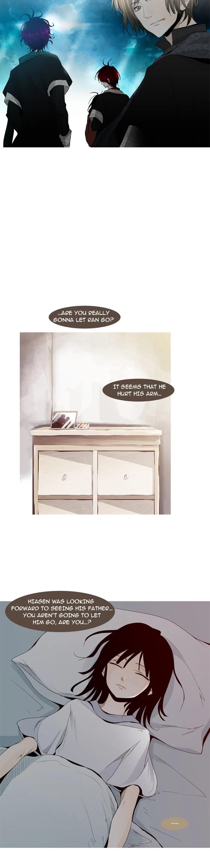 Trump Chapter 9 - Page 8