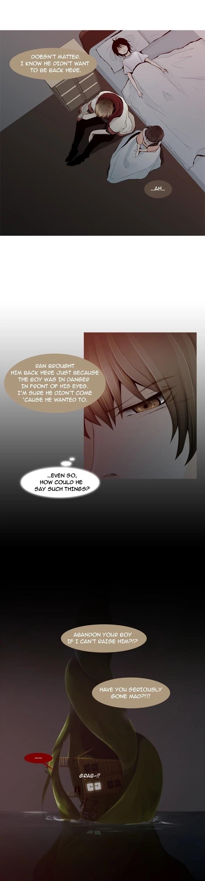 Trump Chapter 9 - Page 9