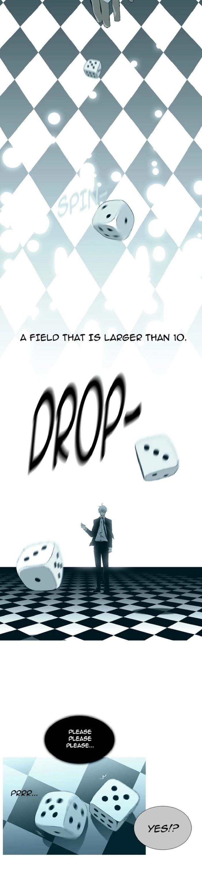 Trump Chapter 90 - Page 10