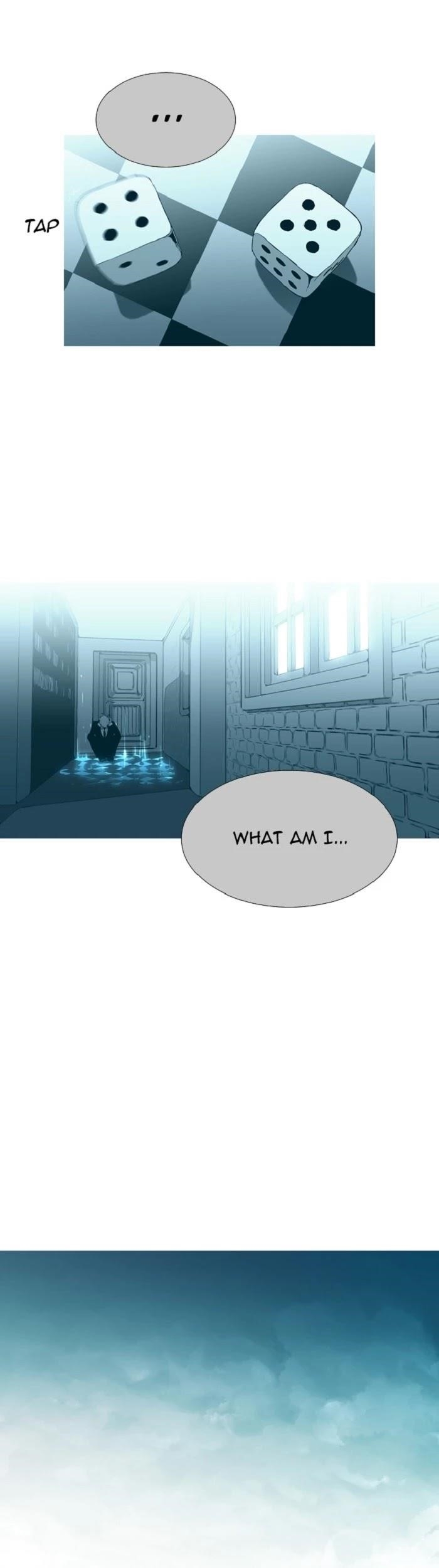 Trump Chapter 90 - Page 11