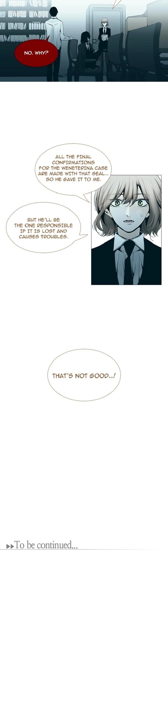 Trump Chapter 90 - Page 15